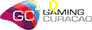 Gaming License