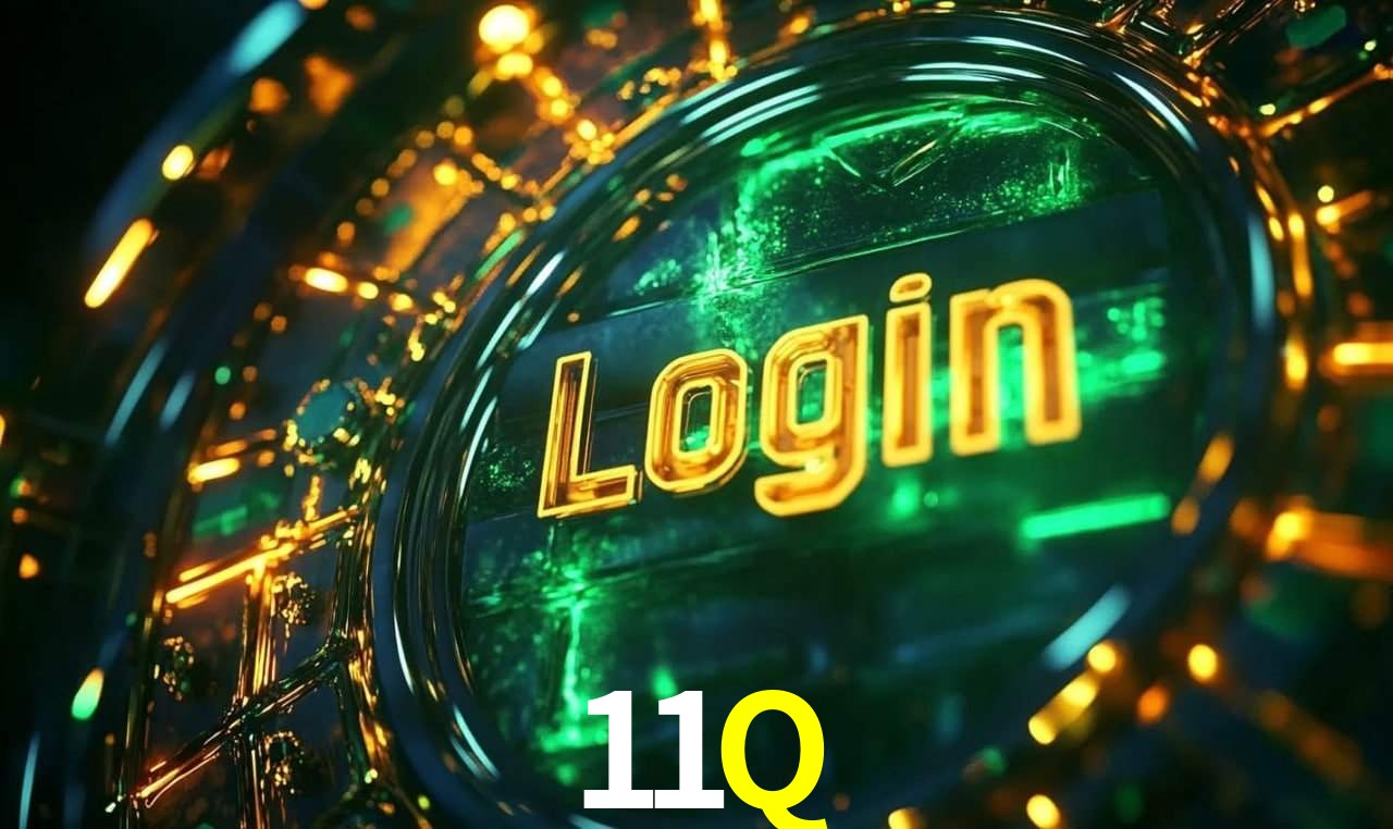 11Q - App Compatibility