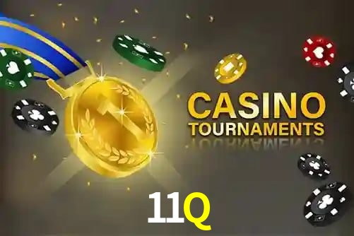 11Q - App Features
