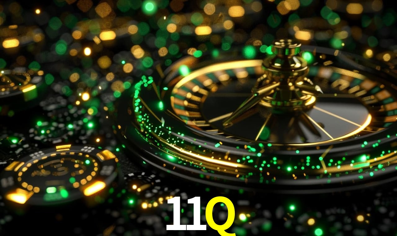11Q Brasília - Bonus Features