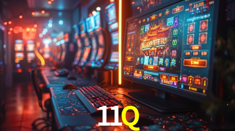 11Q