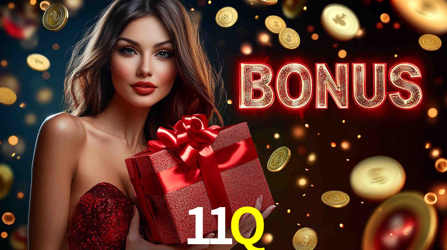 Explorando a Categoria de Eventos em Apostas na 11Q