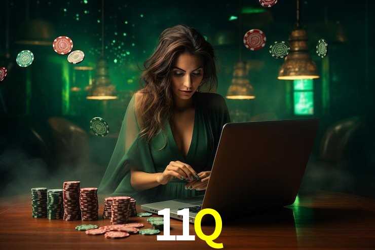11Q - Installation Guide