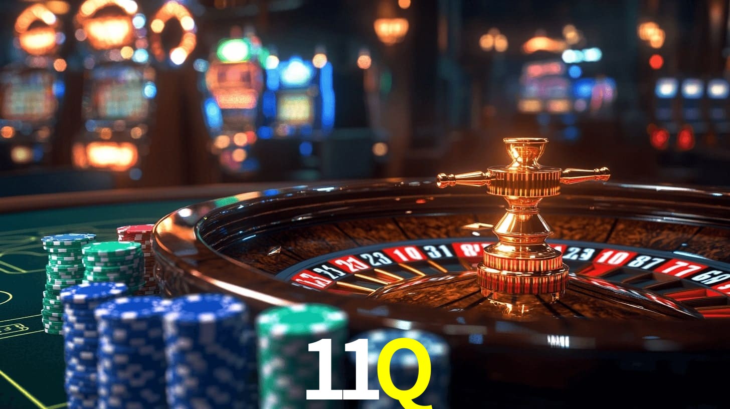 11Q,11Q Bet