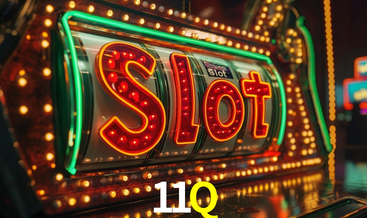 11Q - Login Methods