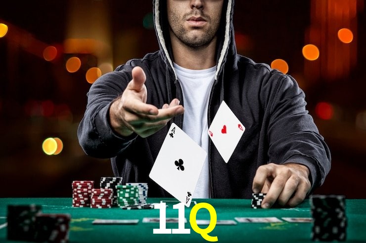 11Q