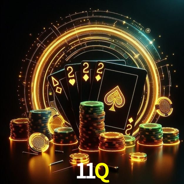 Promoção Relâmpago 11Q