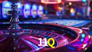 Login Seguro 11Q