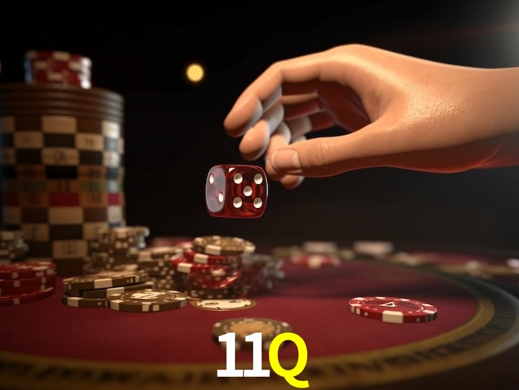 Especiais de Fim de Semana 11Q