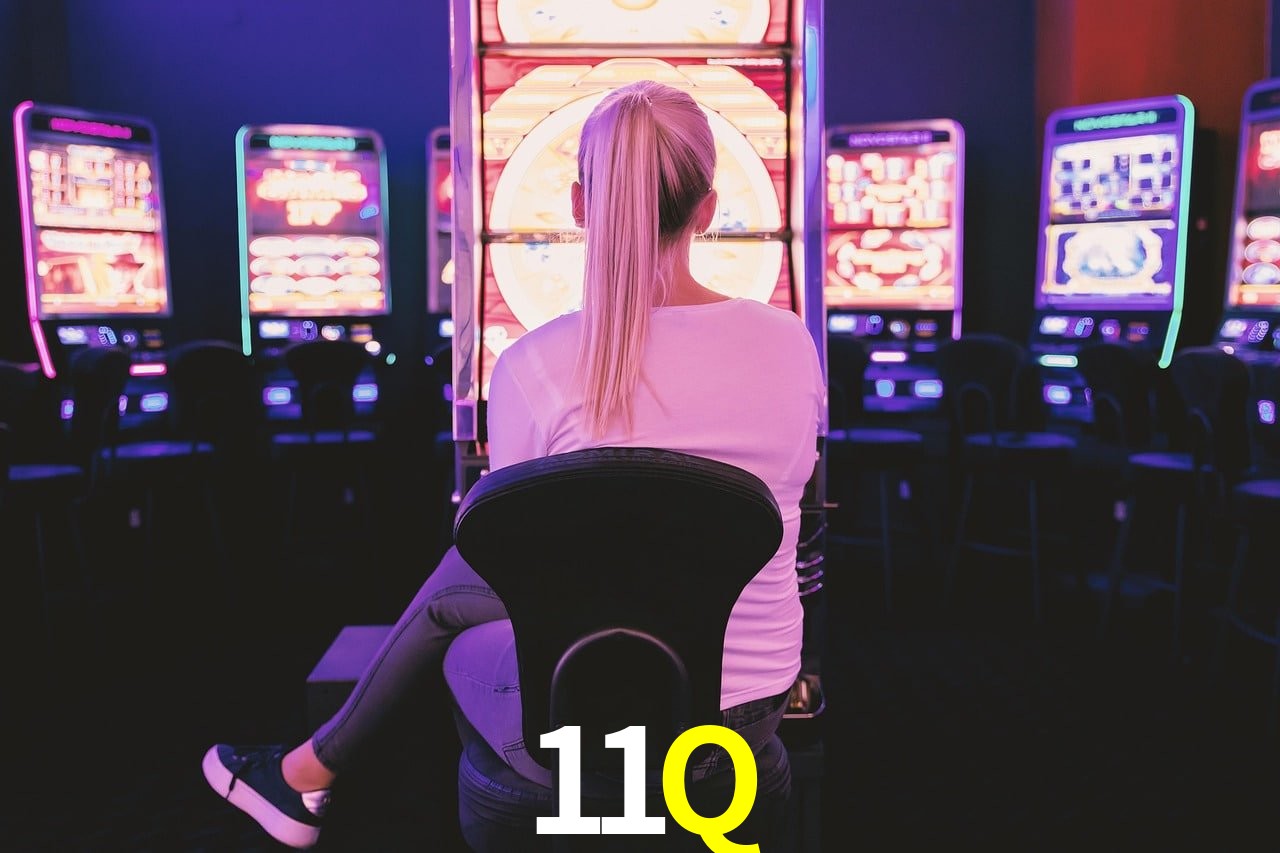 Quick Registration 11Q