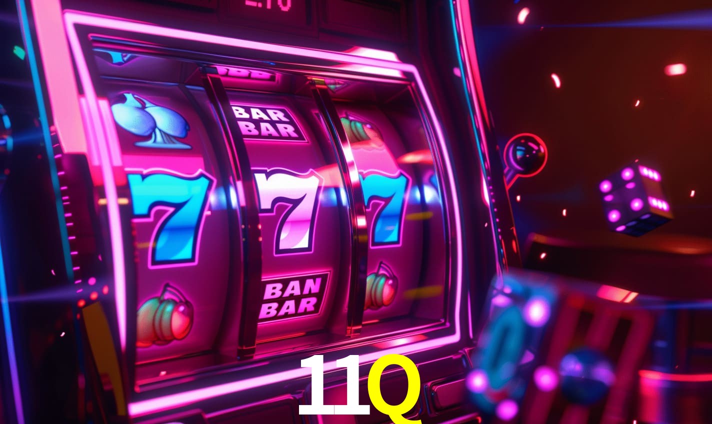 11Q Fortaleza - Leaderboard
