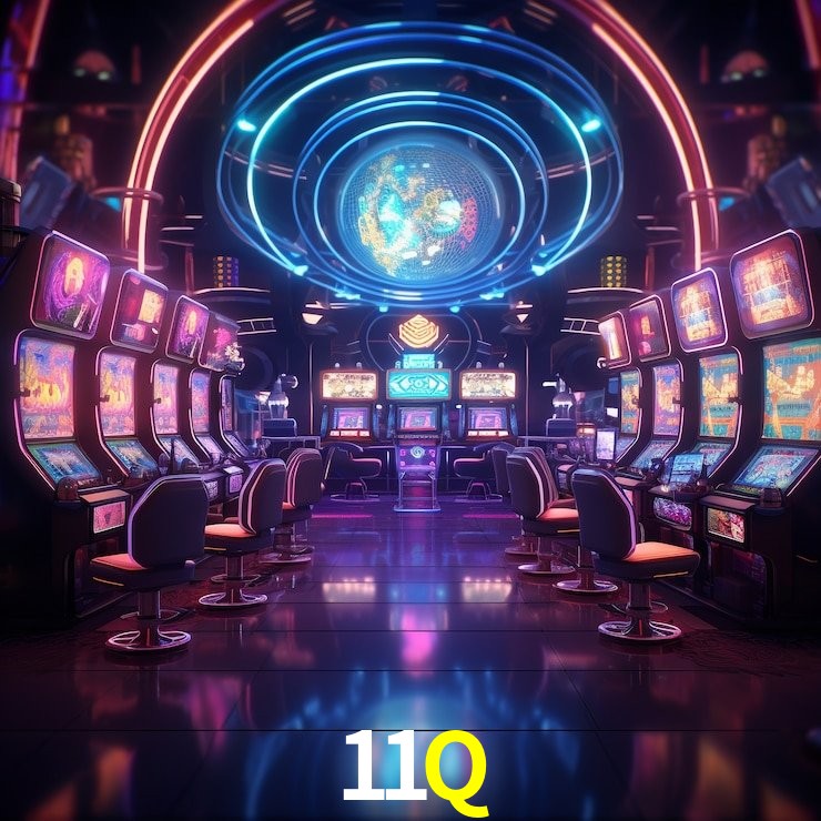 11Q Salvador - Football