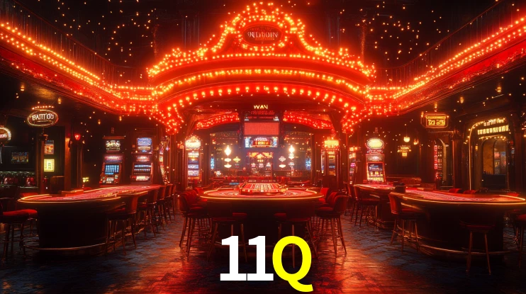 Exclusive Games 11Q