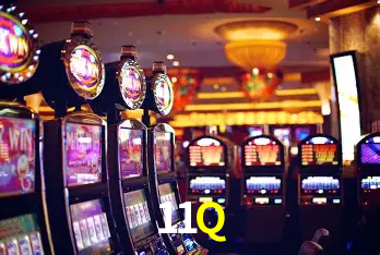 11Q Rio de Janeiro - Professional Dealers