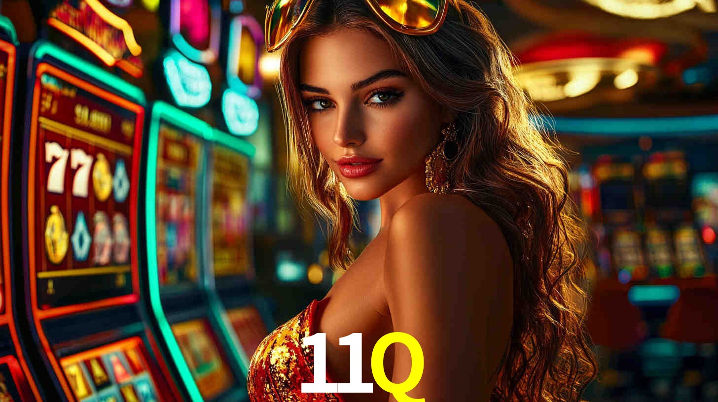 Live Casino 11Q