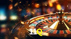 11Q Curitiba - Statistics