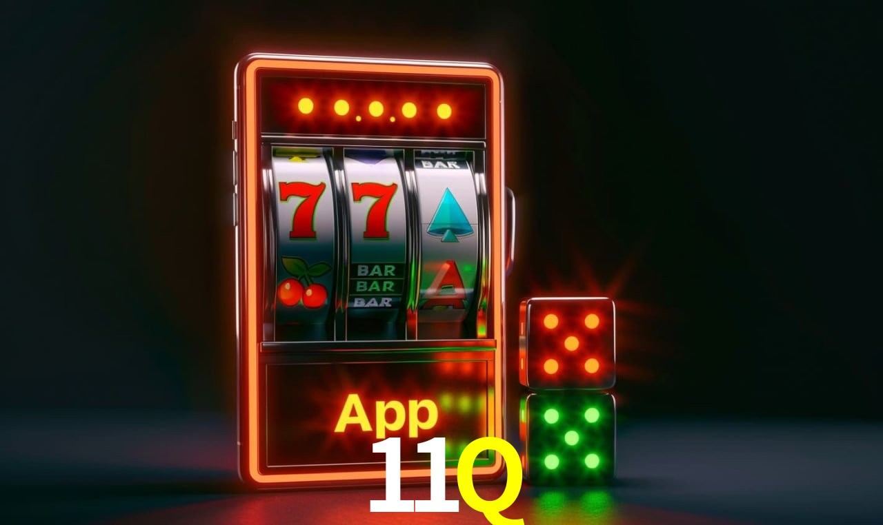 Design Responsivo 11Q