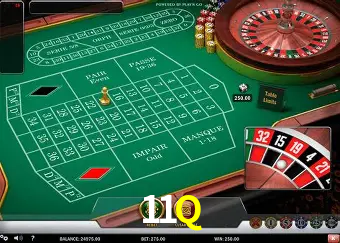 Descubra a Magia dos Jogos de Arcade no 11Q