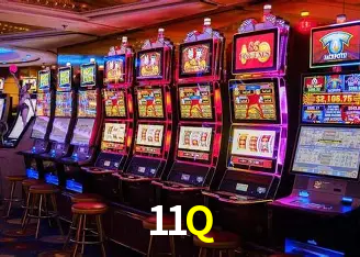 11Q São Paulo - All Bonuses