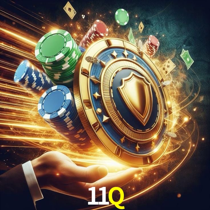 11Q Curitiba - Live Betting
