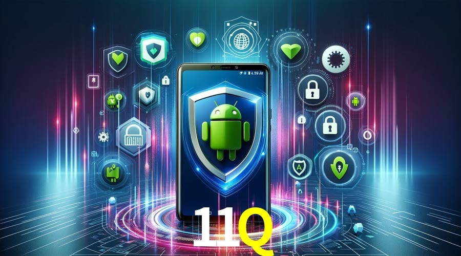 Platform Technology 11Q