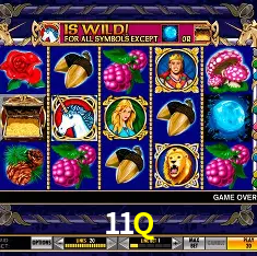 11Q Brasília - Casino Guide