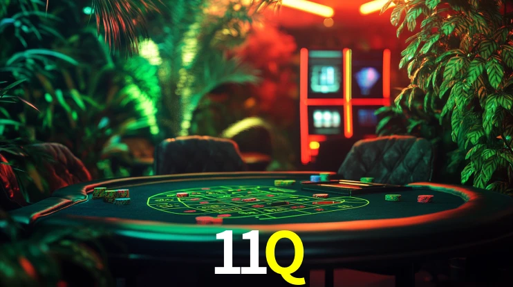 Crash Games Strategies 11Q