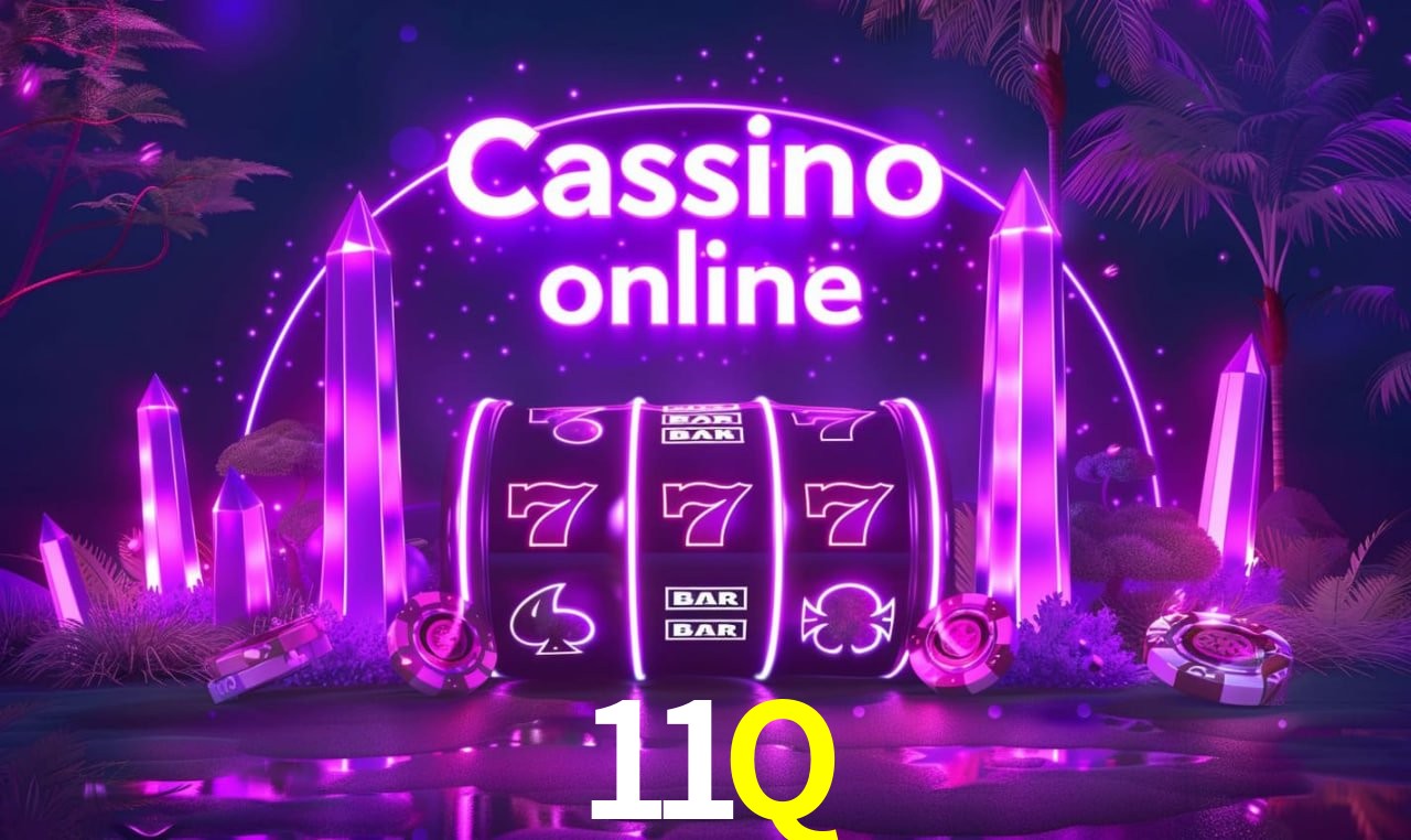 11Q - Winners Celebration