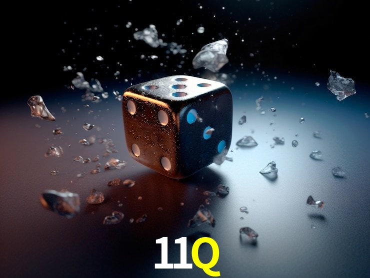 11Q Brasília - Leaderboards
