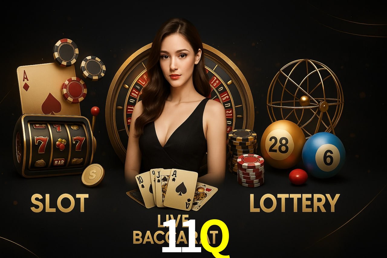 11Q Belo Horizonte - Promo Tips