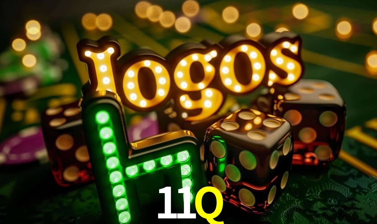 Sistemas de Segurança 11Q