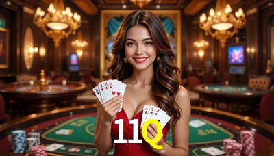 Flash Promotion 11Q