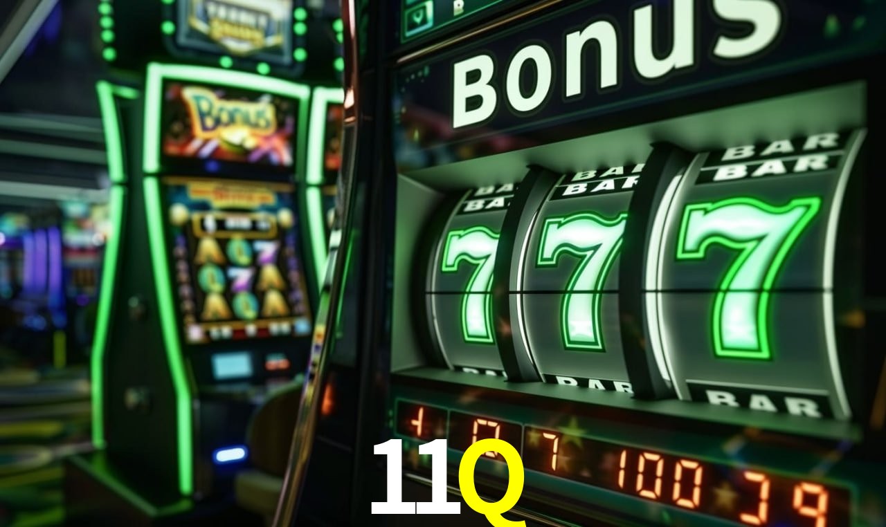 Account Benefits 11Q