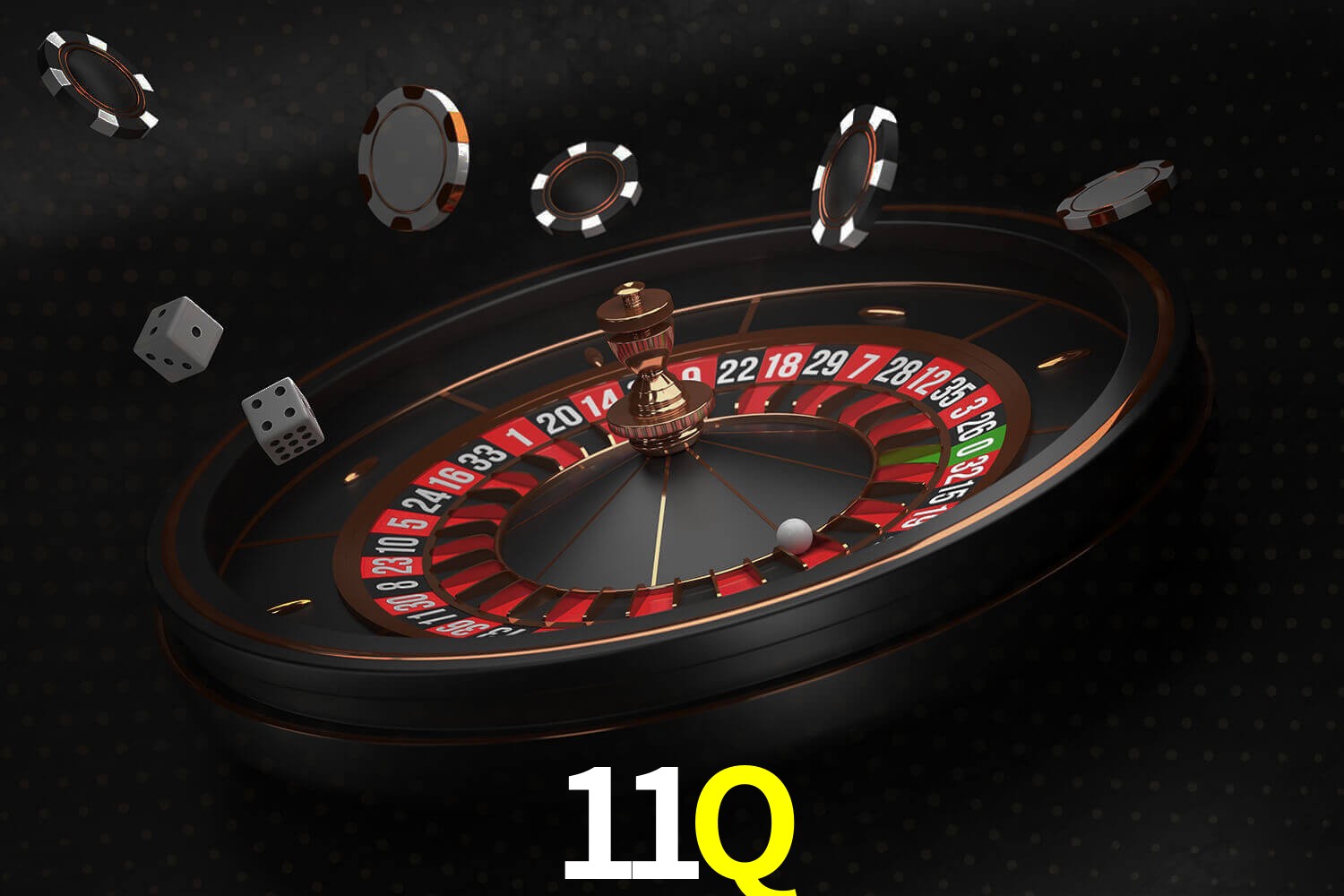 11Q