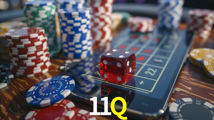 11Q