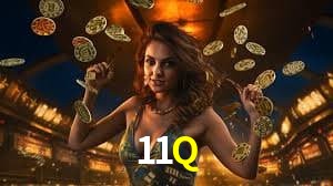 Live Casino 11Q