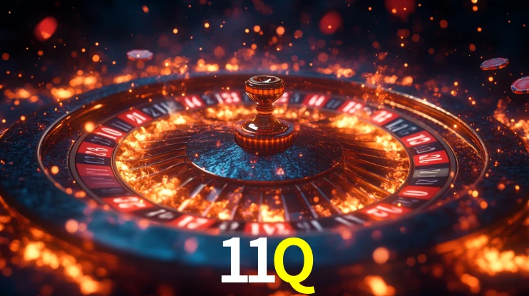 Premium Interface 11Q