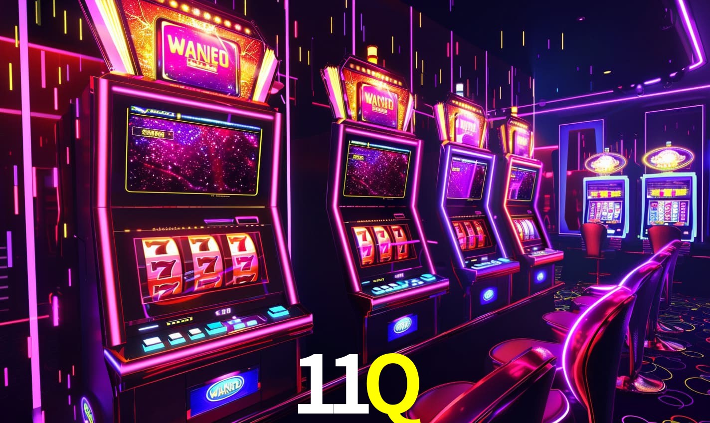 11Q Crash - Aviator e 35+ Jogos Instant Win