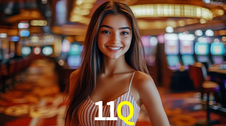 Daily Bonuses 11Q