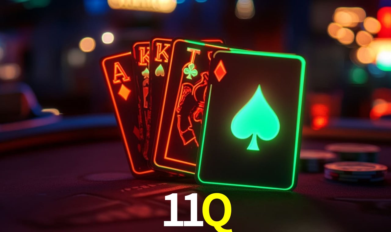 Integração de APIs 11Q