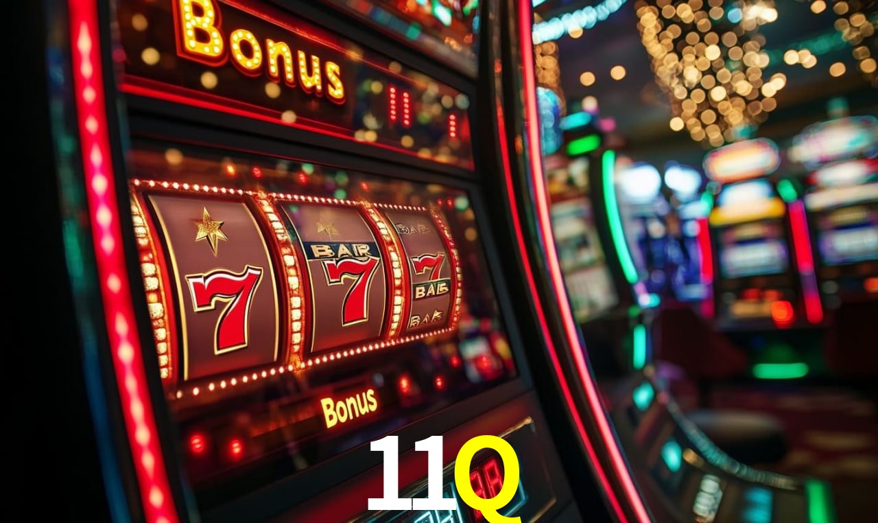 11Q,11Q Bet