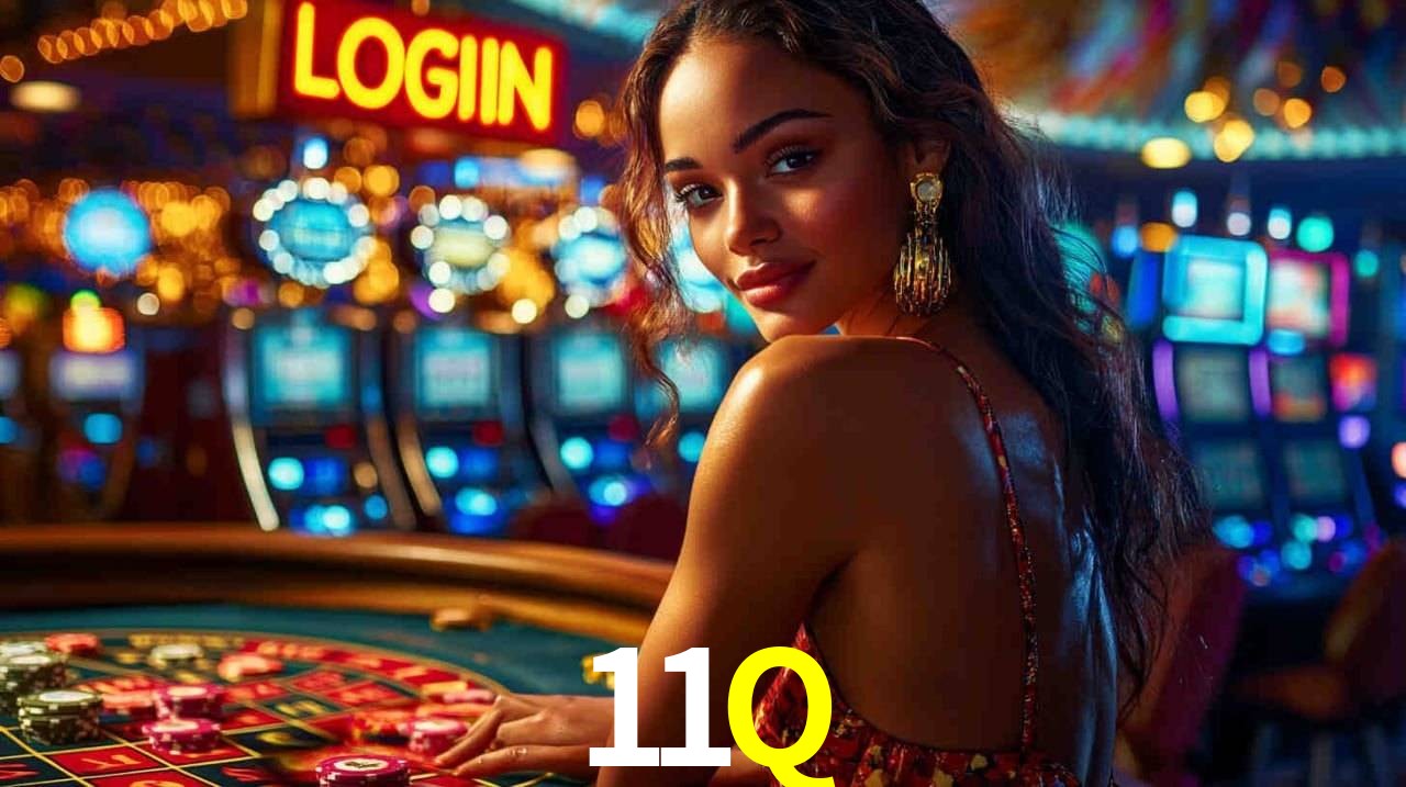 11Q São Paulo - Jogo Providers