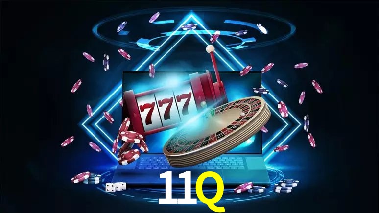 11Q Belo Horizonte - Jackpots