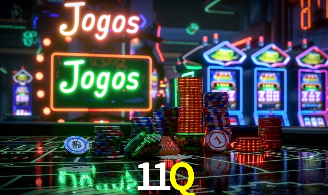 11Q