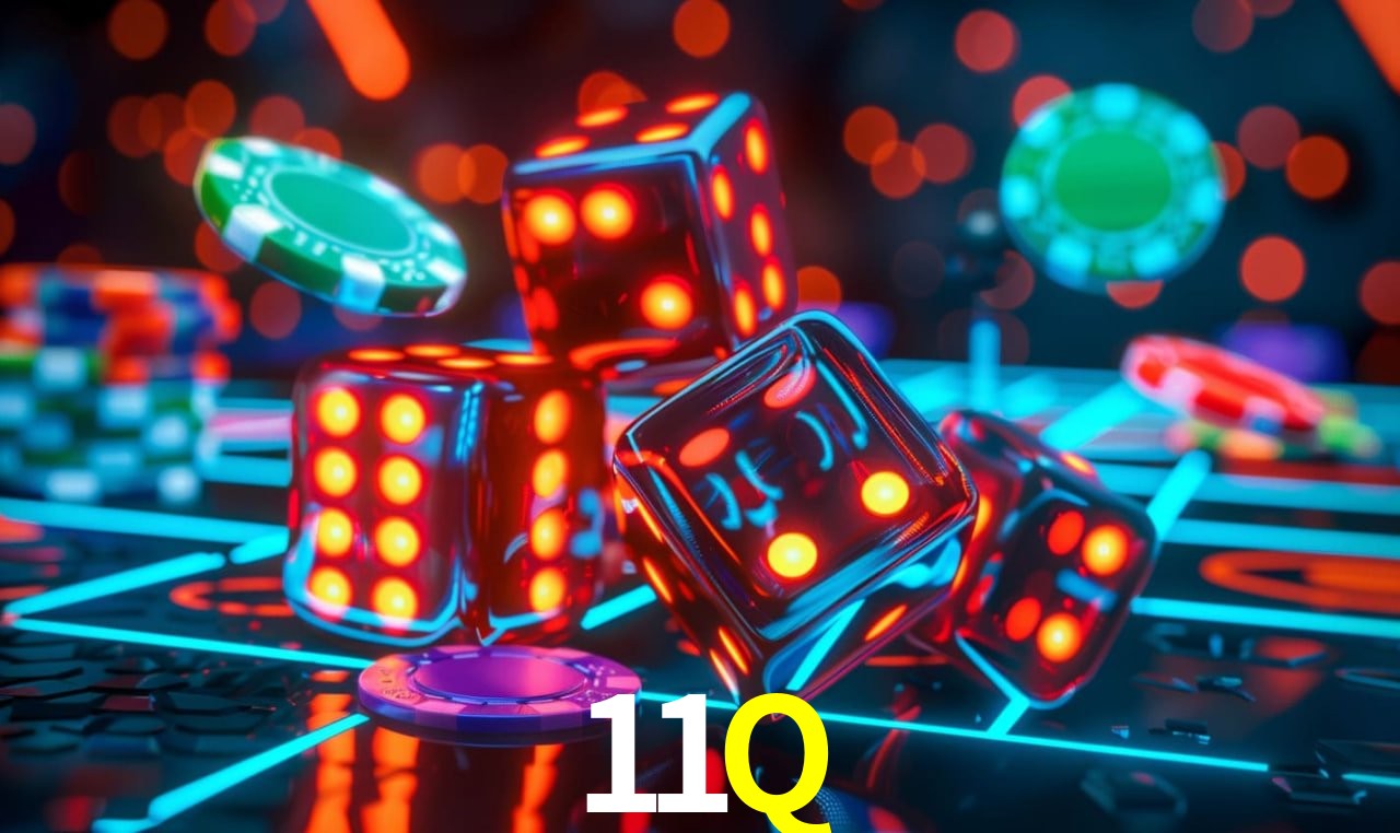 Jogos Exclusivos 11Q