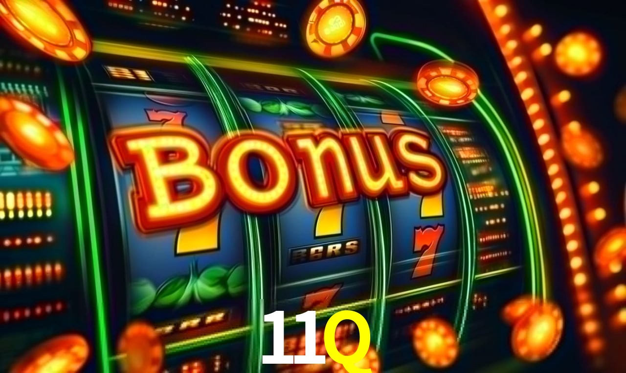 Basketball Betting 11Q