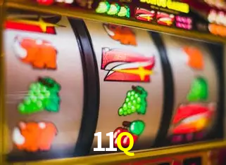 A Emoção da Loteria na 11Q: Uma Chance de Mudança de Vida