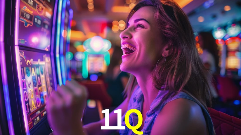 11Q
