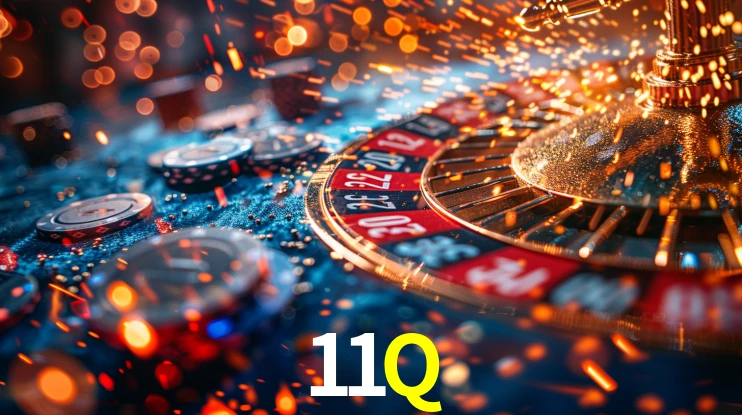 API Integration 11Q
