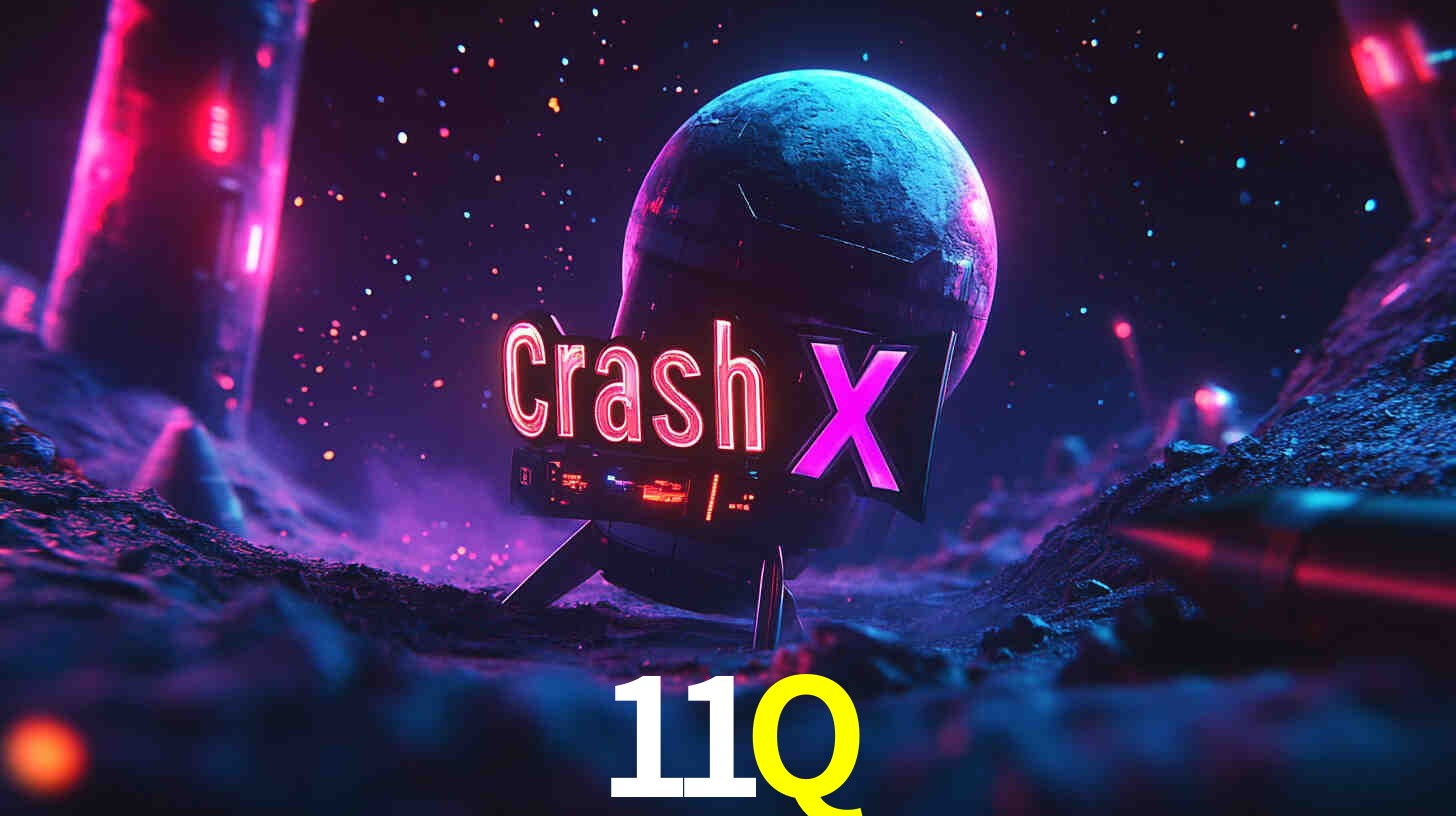 A Revolução dos Aplicativos de Jogos no 11Q